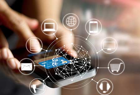3 Effective Digital Marketing Channels  
