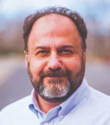 Present and Future of IoT Analytics