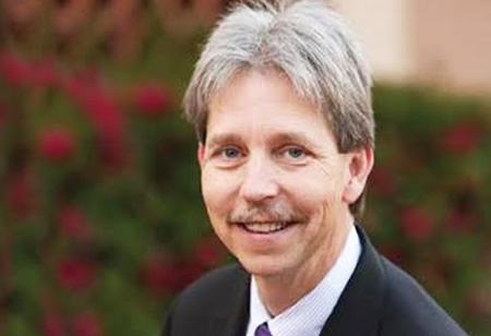 The Supply Chain of the Future is a Dynamic Living Ecosystem