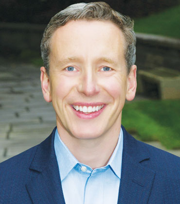 Driving Employee Engagement Through Purpose
