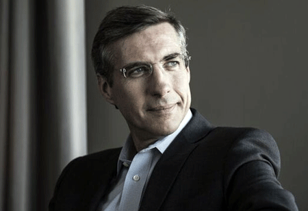 Technology Trends Driving Business Today