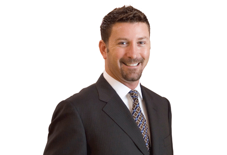 Ways to Take Friction Out of Cross-border Transfers