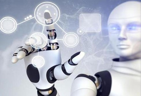 4Paradigm: Best Emerging AI Startup of the Year