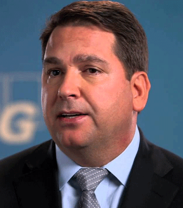 Cognitive Automation and the Disruption of Business Services 