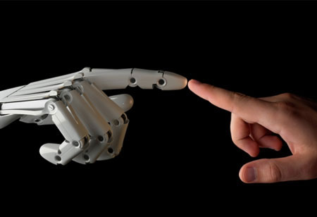 Factors Resulting in Huge Investments in Robots and Drones 