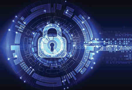 How Organizations Can Defend the Attacks Posed by Scammers?