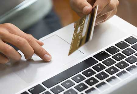 How Can Reviews Influence Customer's Buying Decisions
