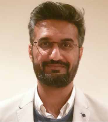 Digital Transformation/Modernisation, It is a Continuous Journey 