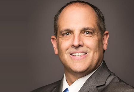 Simplify Supply Chain with Technology
