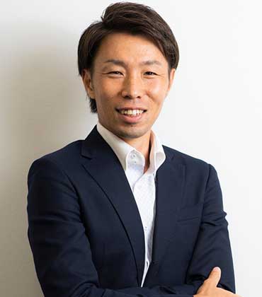 IMACREA: Creating Future ways of Working