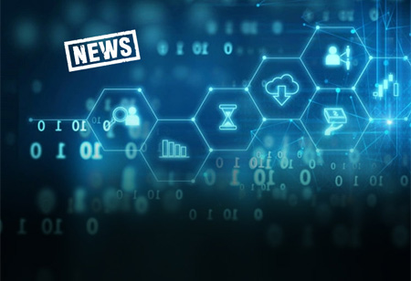 JCB and Keychain Build Blockchain-Based Micropayment Solution for IoT