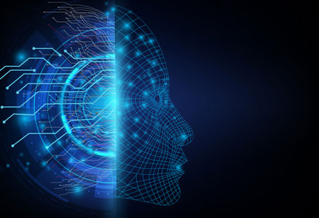 APAC Region and Its Current Position as An AI Hub
