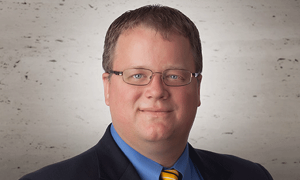 Effectively Planning the Deployment Strategy