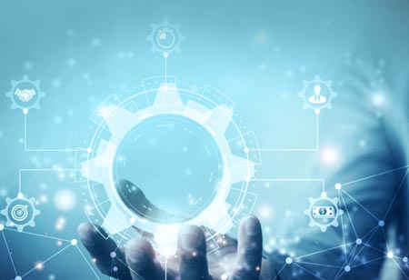 Significance of Remote Patient Monitoring in Healthcare