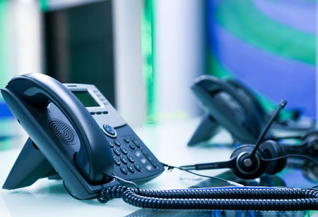 Top 2021 Prophecies for BPO CX