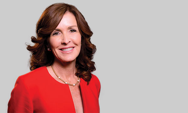 Cloud Deployment : The global manufacturer's answer to agility requirements