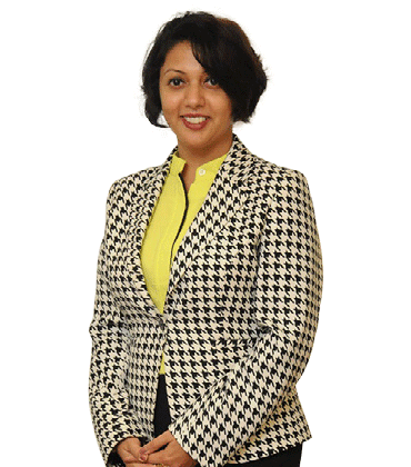 Is Inclusion & Diversity in Today's Corporate Environment Lip Service or Enabling Transformation?