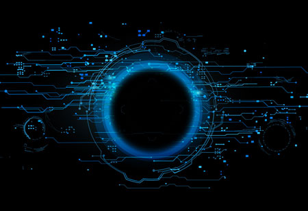 IoT innovations driving corporate and environmental sustenance