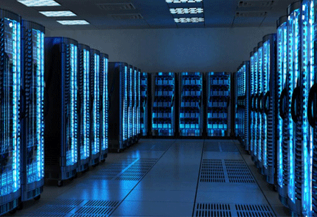 Checklist For Choosing The Right Data Center Testing Provider