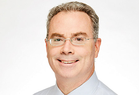 Can Edge Computing Stimulate Novel Applications for Enterprise Customers?