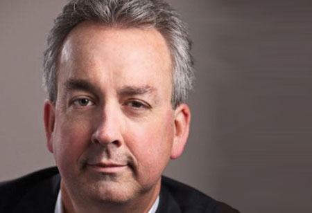 Edge Computing: Does it Support Customer Intimacy and the Race to Digitization