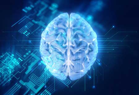 AI and ML: Reshaping the Talent Acquisition Process in 2019