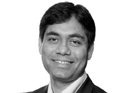 AI - From buzzword to reality