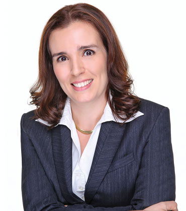 Transforming the Corporate Real Estate Industry for the Digital Future