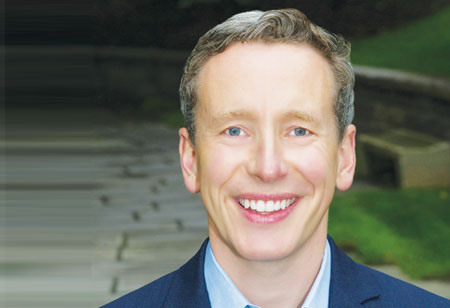 Driving Employee Engagement Through Purpose