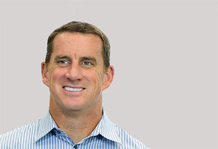 3 Steps to Elevating Corporate Security