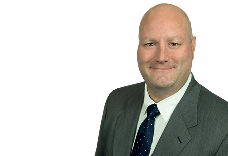 Captives' Value Rising as Tools for Resilience