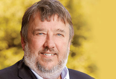 Using Hadoop as an Analytics Catalyst