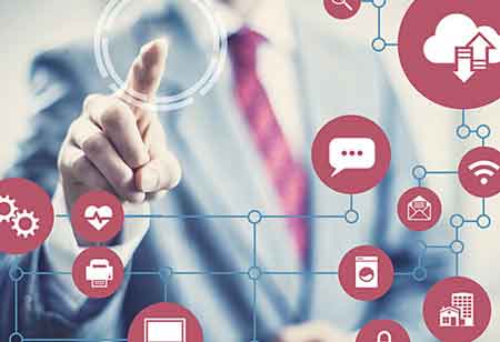 Why RPA is Essential for Organizations?