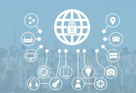 Measures to Overcome IoT Risks