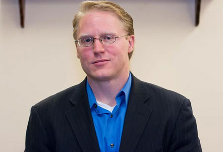 Security is Only As Good As Your Weakest Link