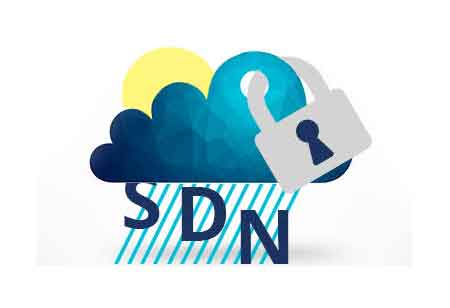 What are the Security Benefits of Software Defined Networks?
