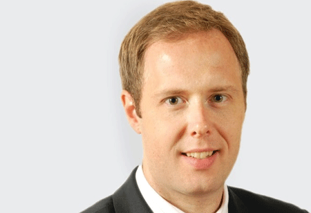 Is BYOD Dead? Think Again