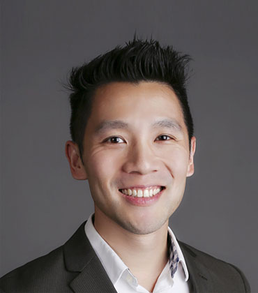 Using Machine Learning to Build Customer Loyalty and Retention