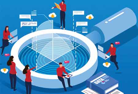 How Government Agencies Overcome Big Data Analytics Challenges? 