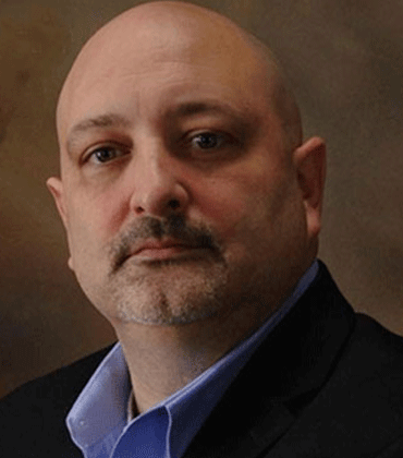 Emerging Technologies and Product Lifecycle Management: Enabling Smart People be Smarter