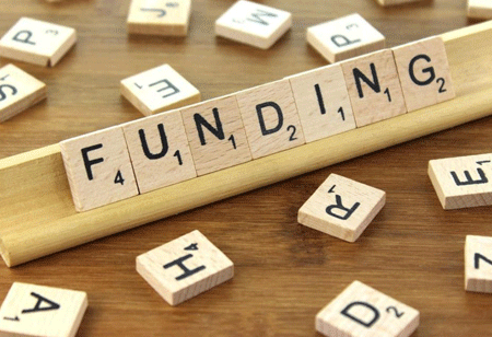 Employers' Guideline for Single Touch Payroll