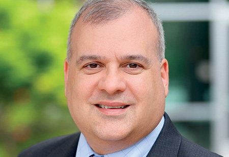 Working More Effectively with Enterprise Risk Management