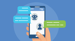 Chatbots in Customer Service