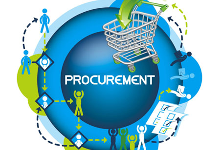 Organizations on a path of Digital Transformation