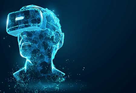 3 AR and VR Technology Trends to Watch Out