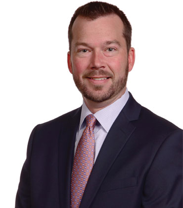 The Business of Service Management