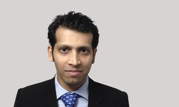 Emerging Multichannel Customer Experiences in Grocery Retail