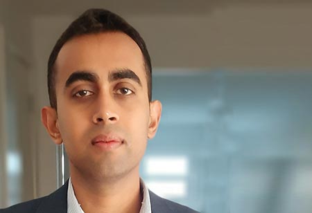 Data Analytics - Focusing on the Right Factors for Success