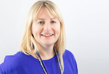 NZ Healthcare Grasping Opportunities of New Technology