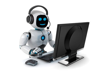 RPA Helps Flourish Business